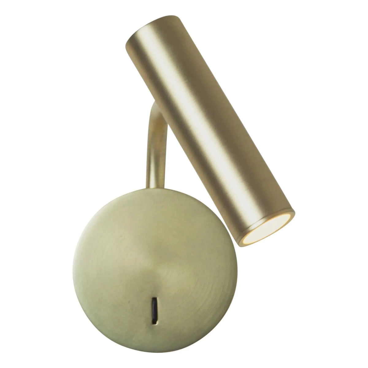 Astro Lighting - Enna Wall LED - 1058038 | Montreal Lighting & Hardware