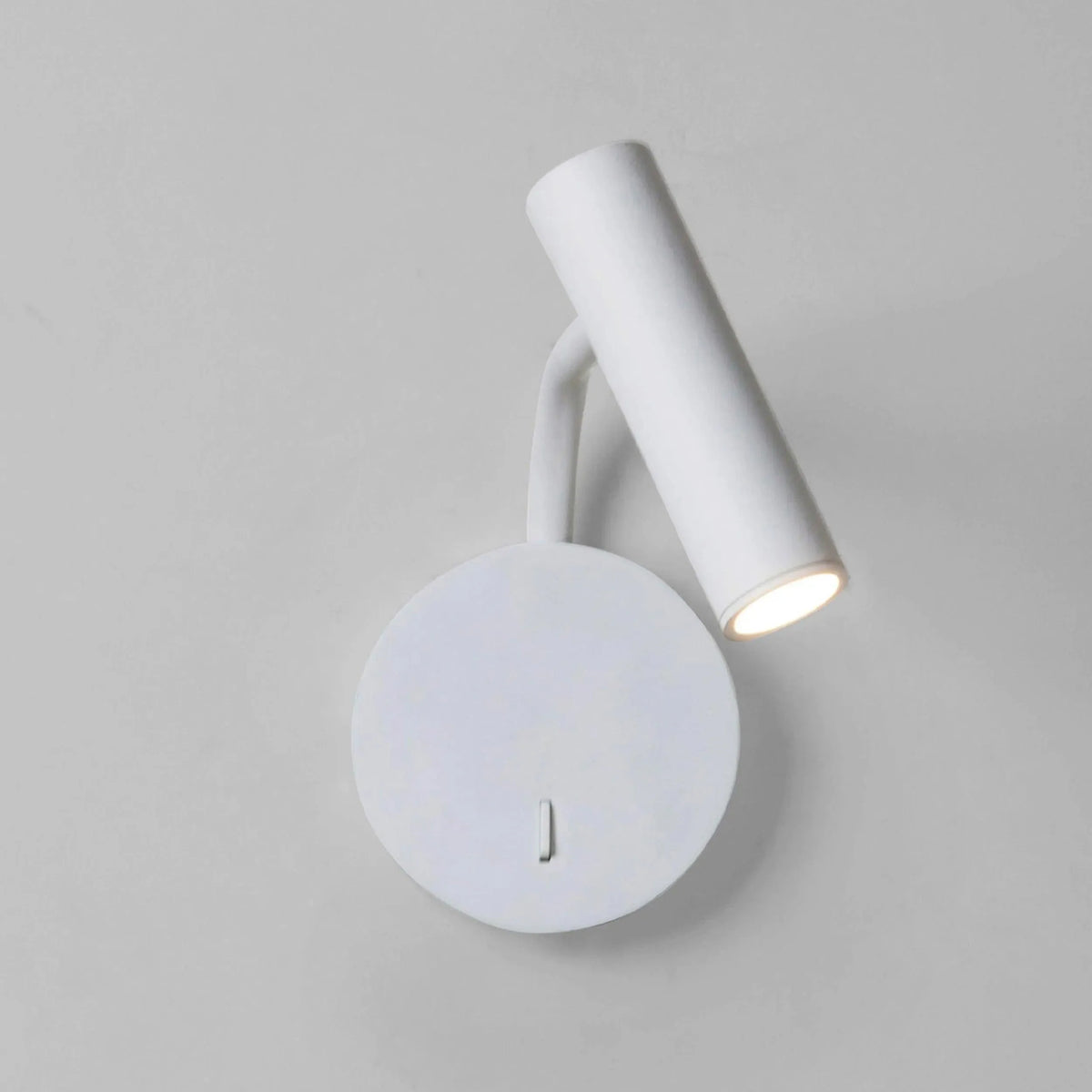 Astro Lighting - Enna Wall LED - 1058038 | Montreal Lighting & Hardware