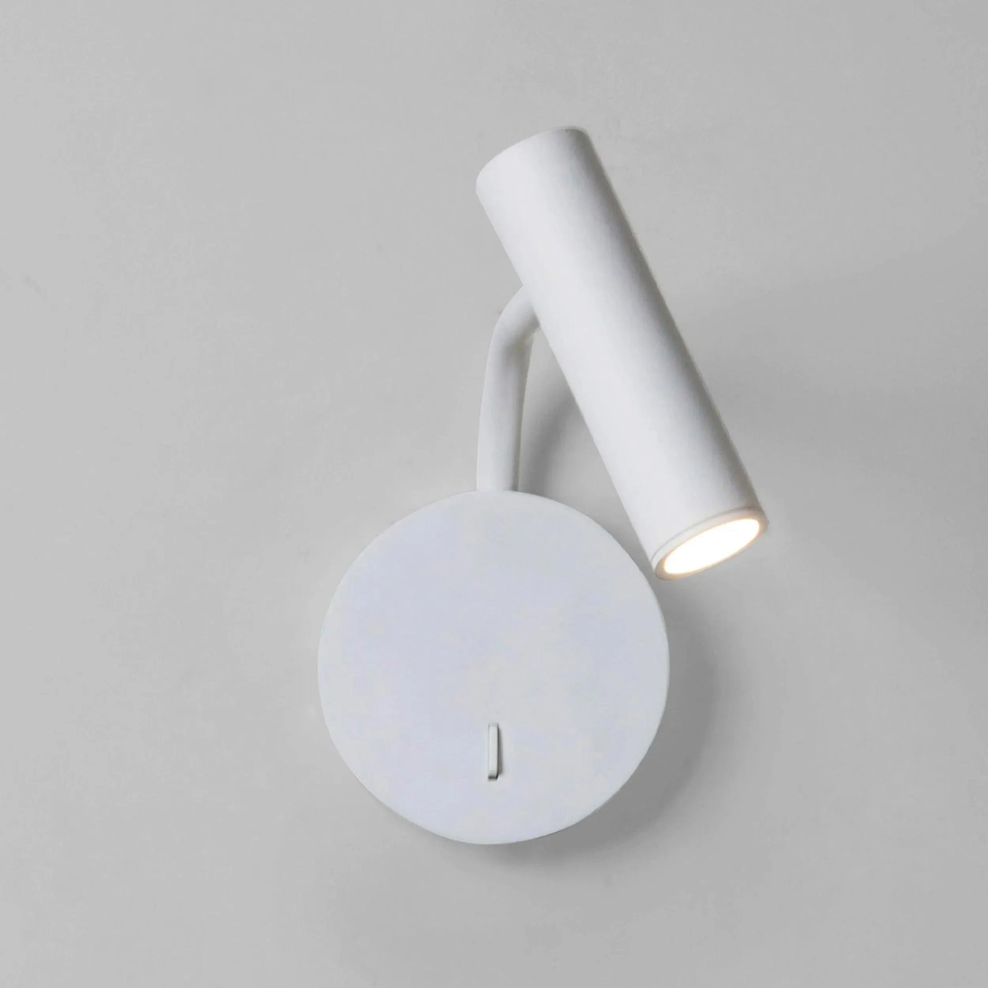 Astro Lighting - Enna Wall LED - 1058038 | Montreal Lighting & Hardware