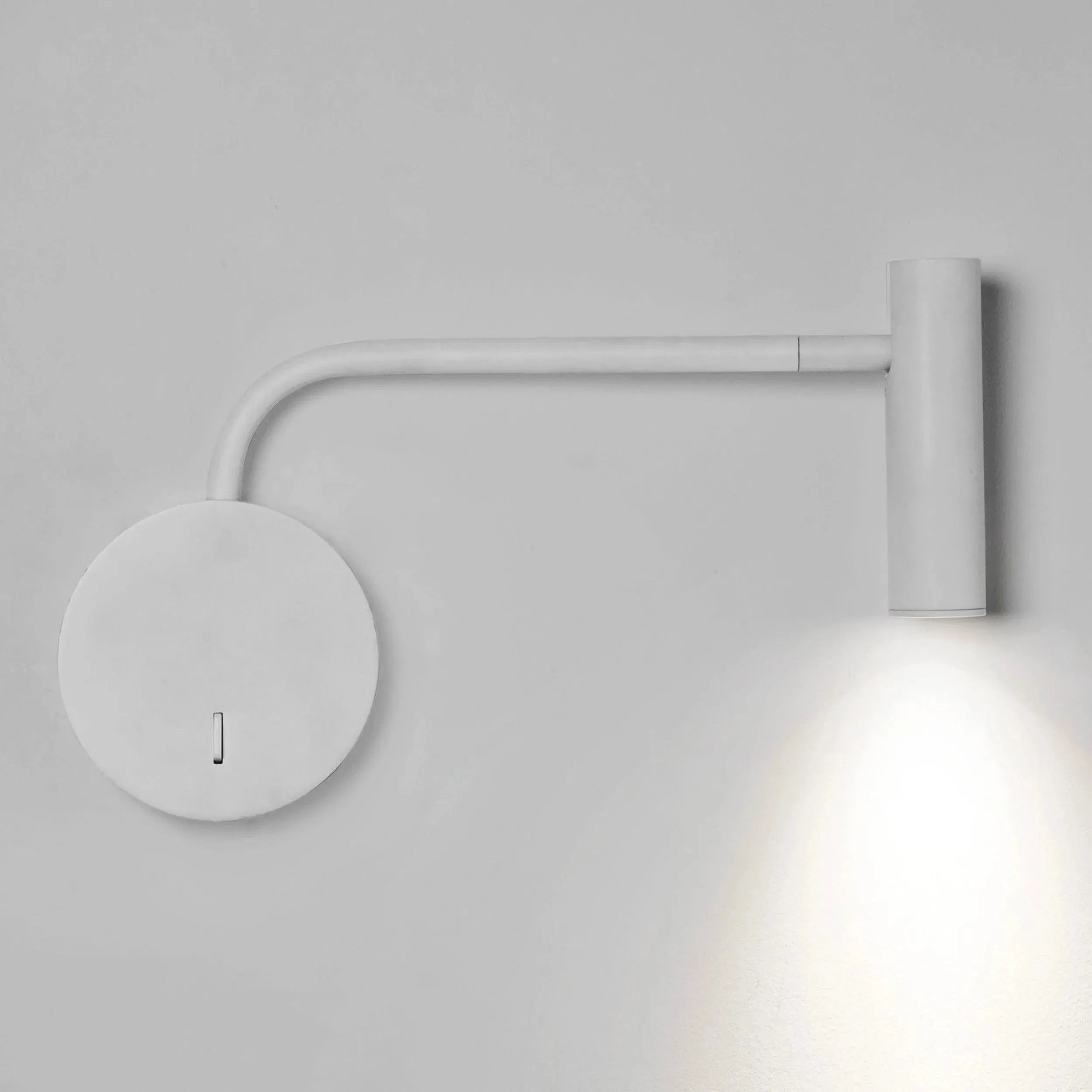 Astro Lighting - Enna Wall LED - 1058038 | Montreal Lighting & Hardware