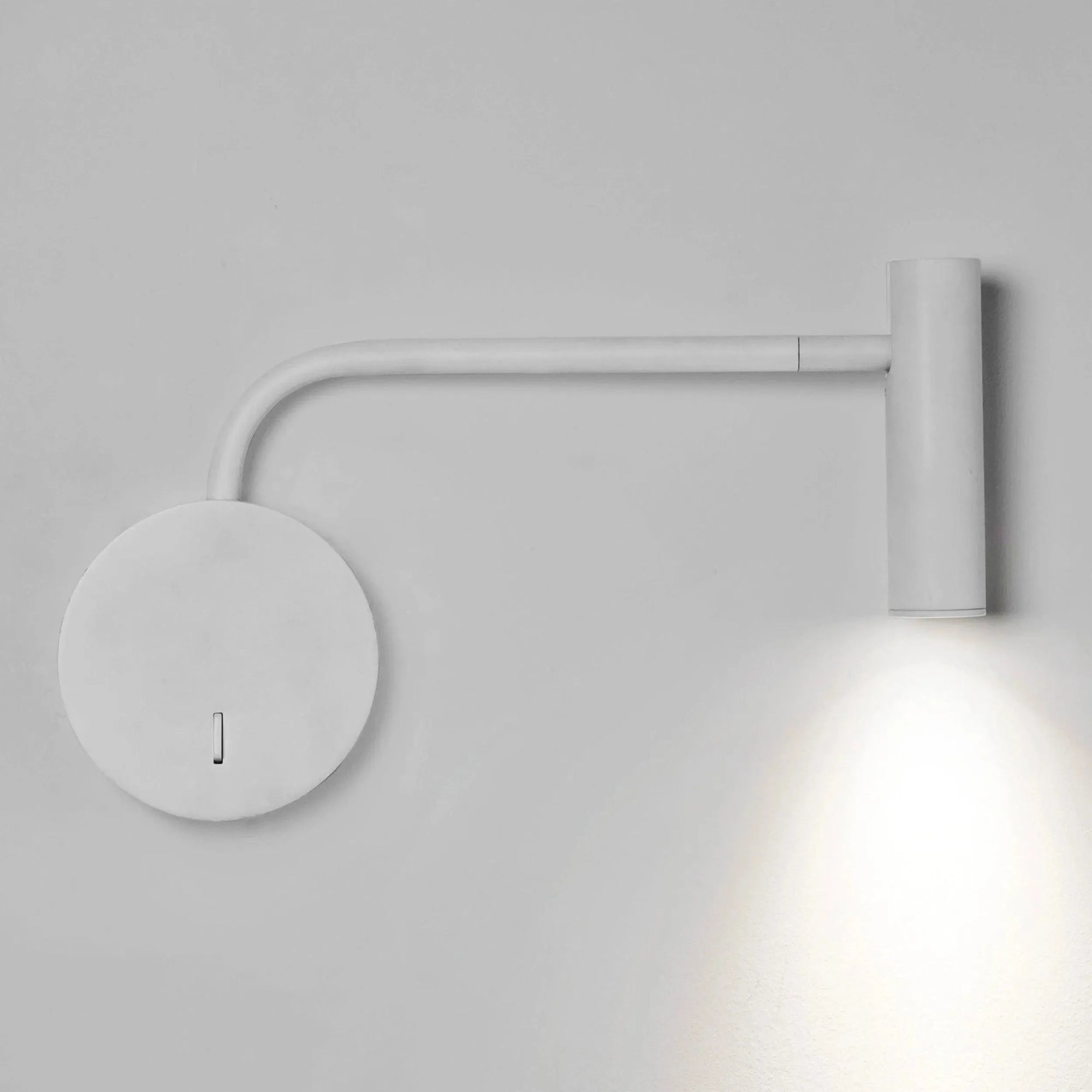 Astro Lighting - Enna Wall LED - 1058038 | Montreal Lighting & Hardware