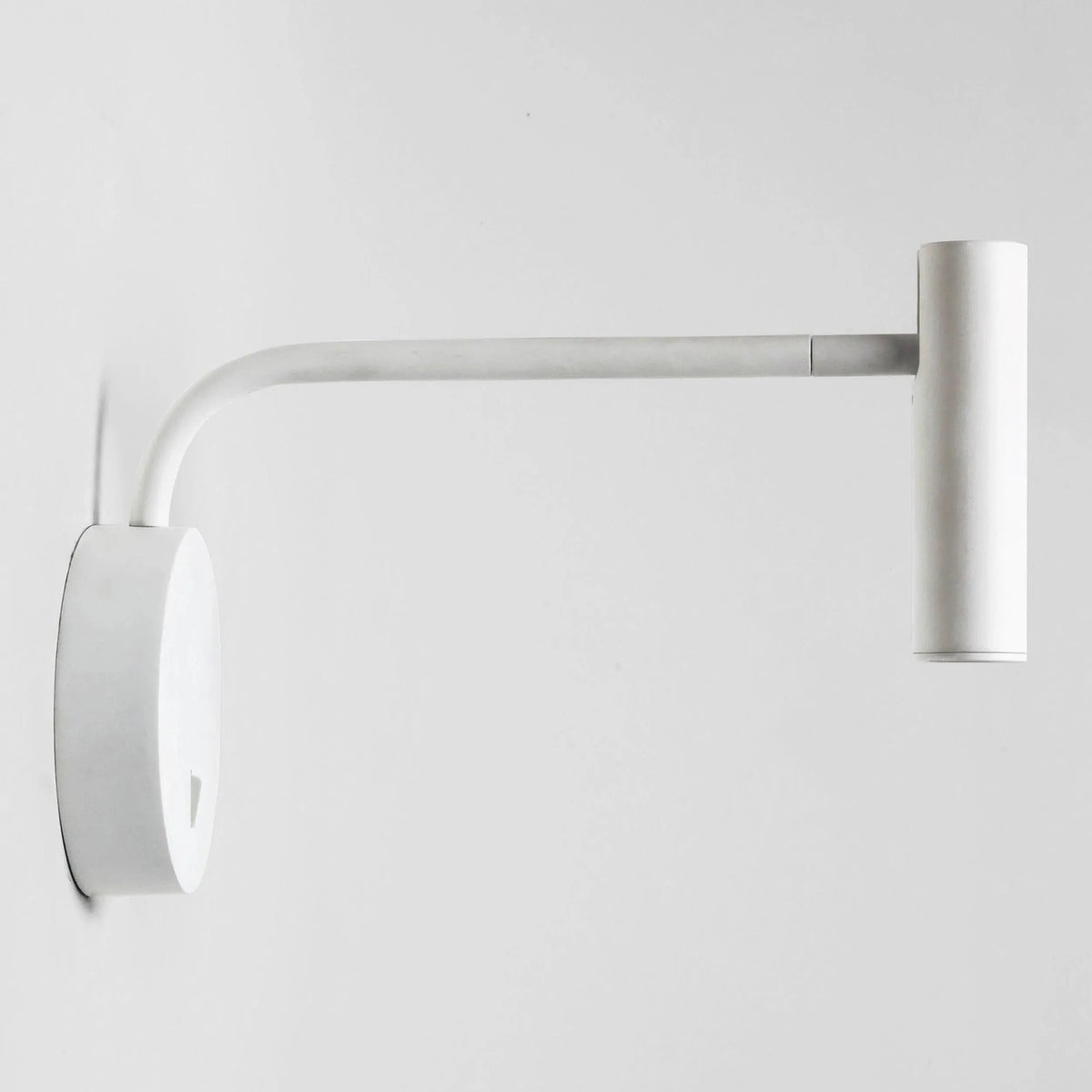 Astro Lighting - Enna Wall LED - 1058038 | Montreal Lighting & Hardware