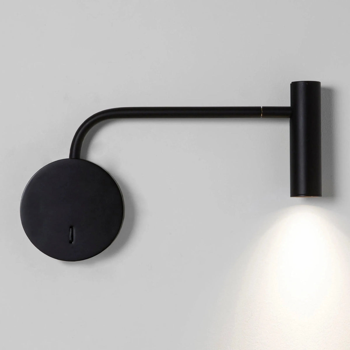 Astro Lighting - Enna Wall LED - 1058038 | Montreal Lighting & Hardware
