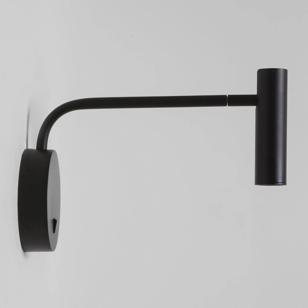 Astro Lighting - Enna Wall LED - 1058038 | Montreal Lighting & Hardware