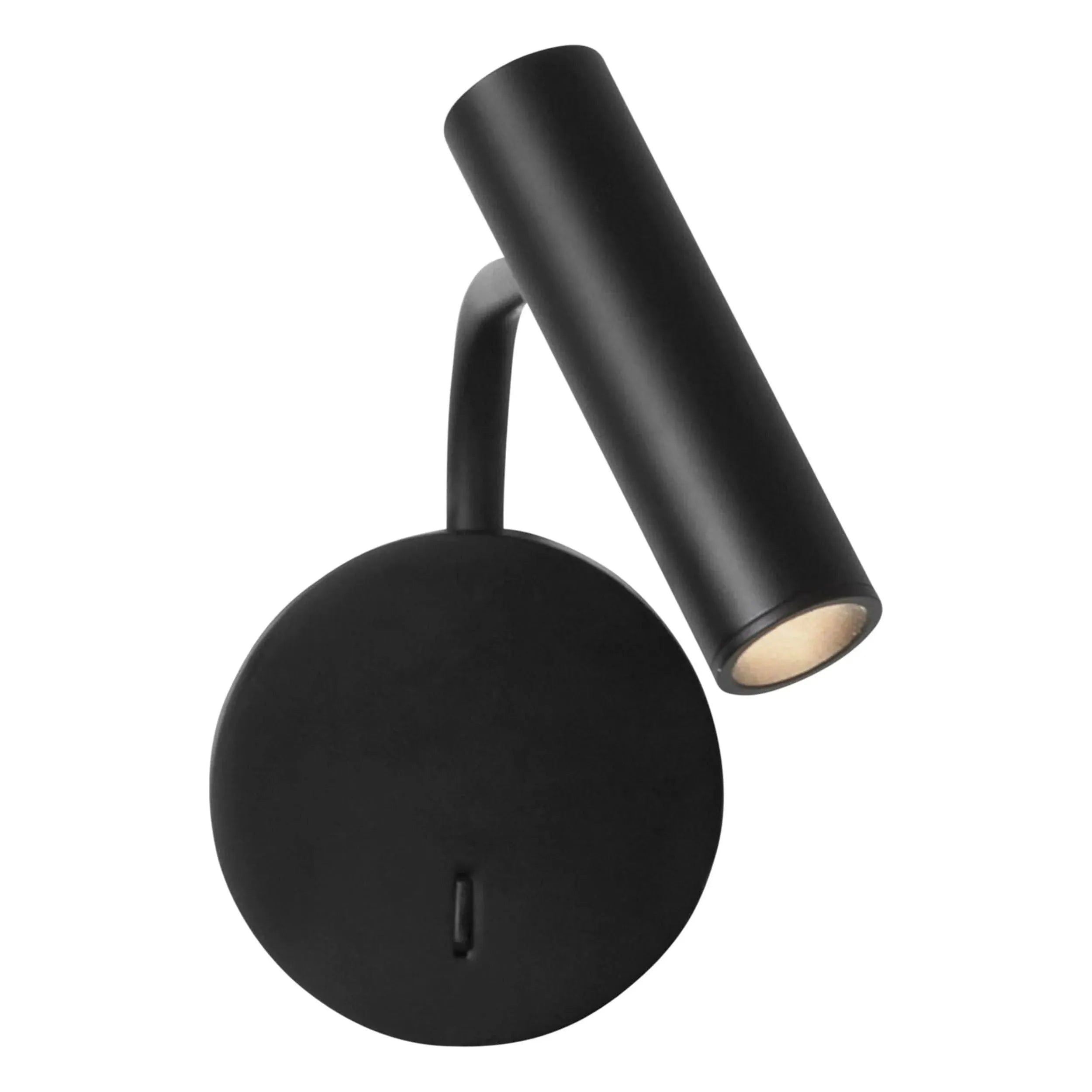 Astro Lighting - Enna Wall LED - 1058038 | Montreal Lighting & Hardware