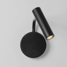 Astro Lighting - Enna Wall LED - 1058039 | Montreal Lighting & Hardware