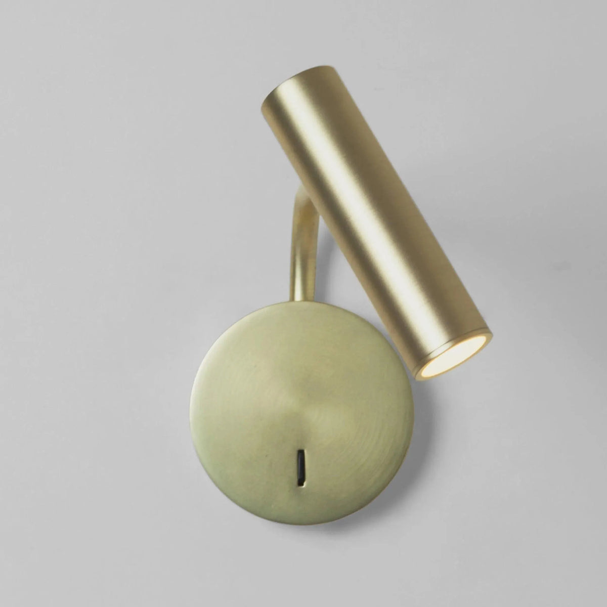 Astro Lighting - Enna Wall LED - 1058040 | Montreal Lighting & Hardware