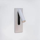 Astro Lighting - Fuse 3 - 1215091 | Montreal Lighting & Hardware