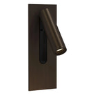 Astro Lighting - Fuse 3 - 1215091 | Montreal Lighting & Hardware