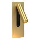 Astro Lighting - Fuse 3 - 1215091 | Montreal Lighting & Hardware