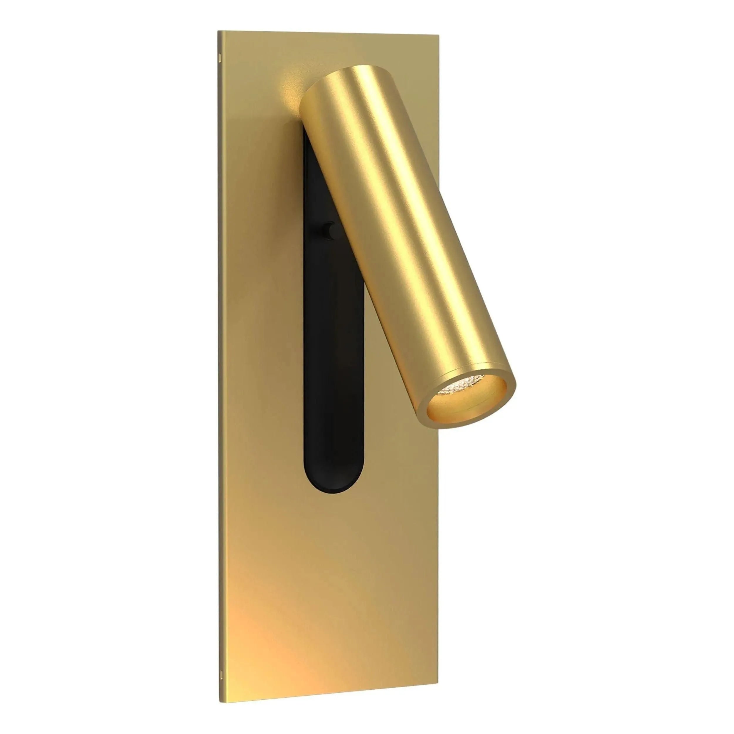 Astro Lighting - Fuse 3 - 1215091 | Montreal Lighting & Hardware