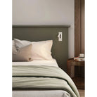 Astro Lighting - Fuse 3 - 1215091 | Montreal Lighting & Hardware
