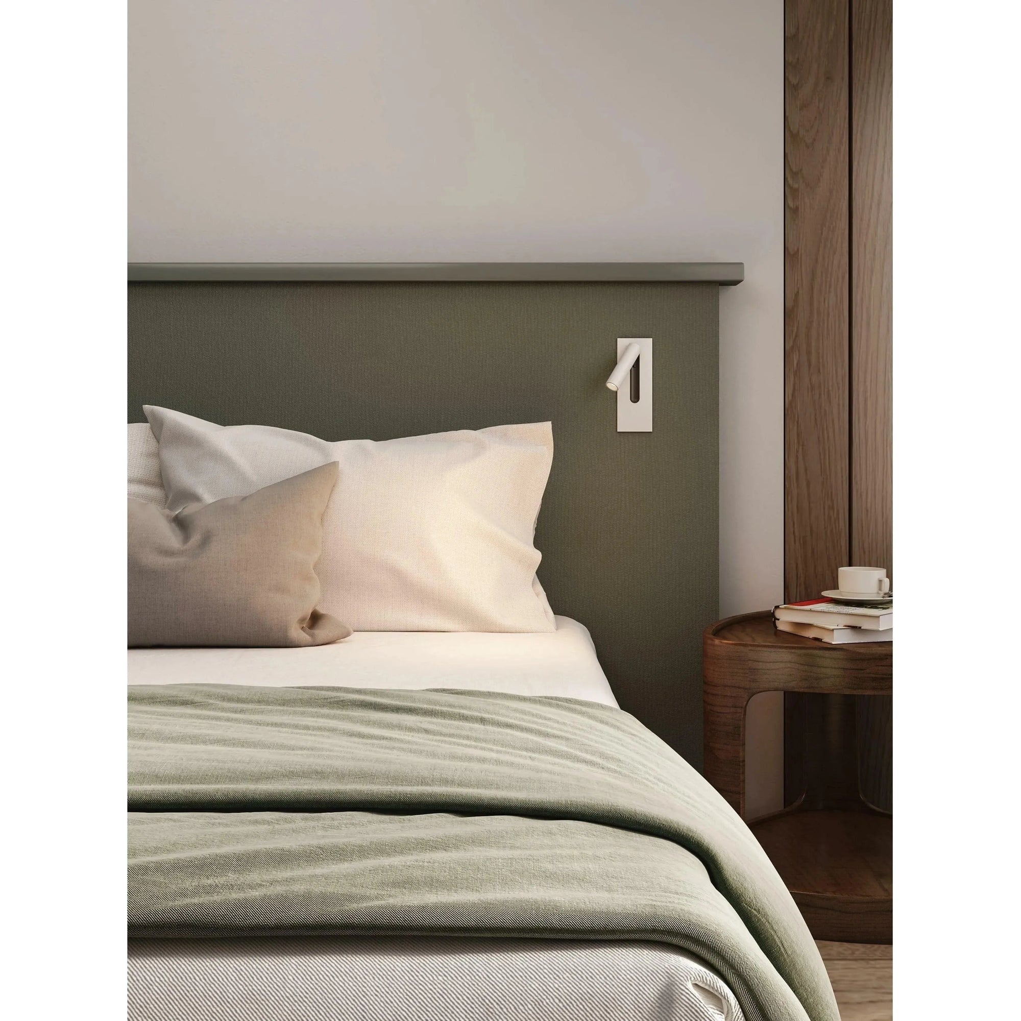 Astro Lighting - Fuse 3 - 1215091 | Montreal Lighting & Hardware