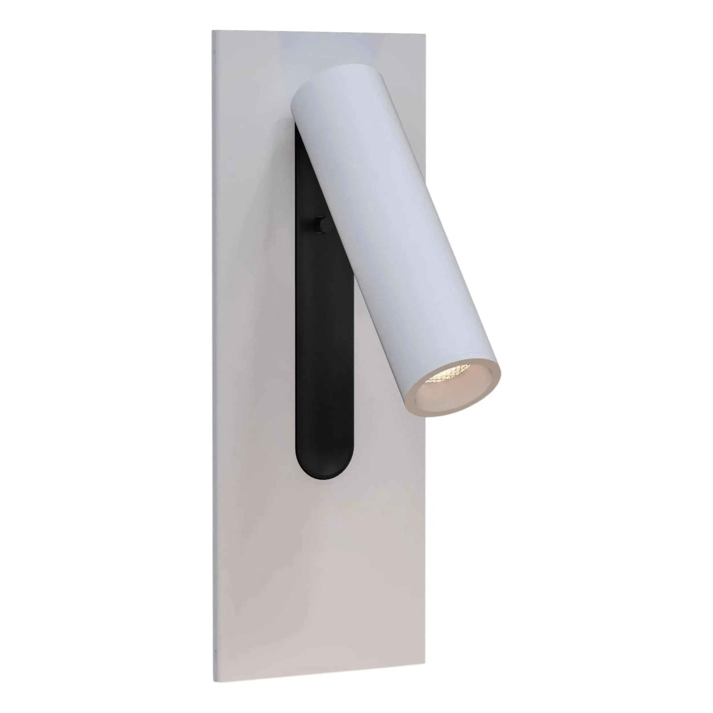 Astro Lighting - Fuse 3 - 1215091 | Montreal Lighting & Hardware