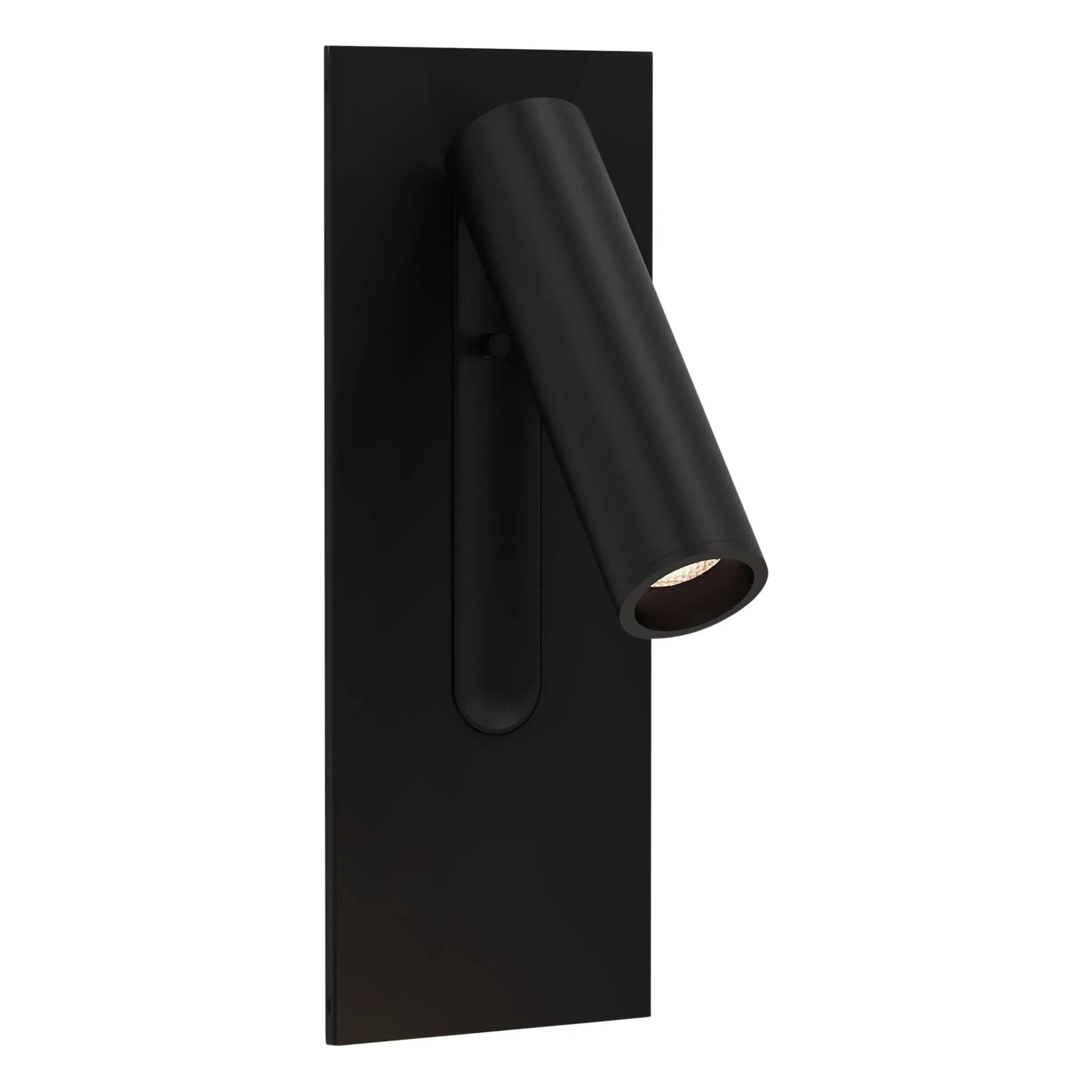 Astro Lighting - Fuse 3 - 1215091 | Montreal Lighting & Hardware
