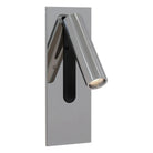 Astro Lighting - Fuse 3 - 1215091 | Montreal Lighting & Hardware
