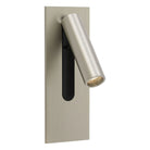 Astro Lighting - Fuse 3 - 1215091 | Montreal Lighting & Hardware