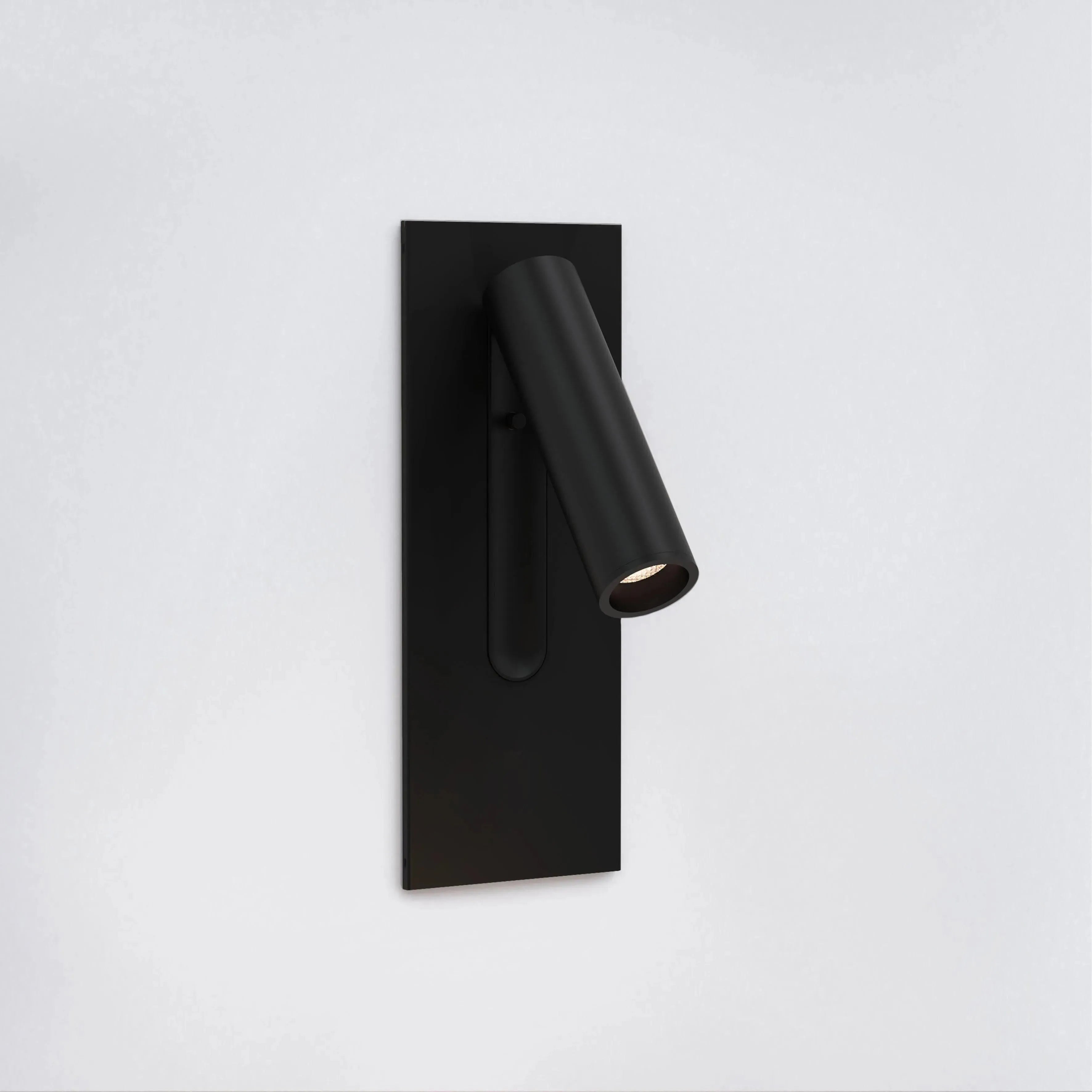 Astro Lighting - Fuse 3 - 1215092 | Montreal Lighting & Hardware
