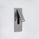 Astro Lighting - Fuse 3 - 1215093 | Montreal Lighting & Hardware