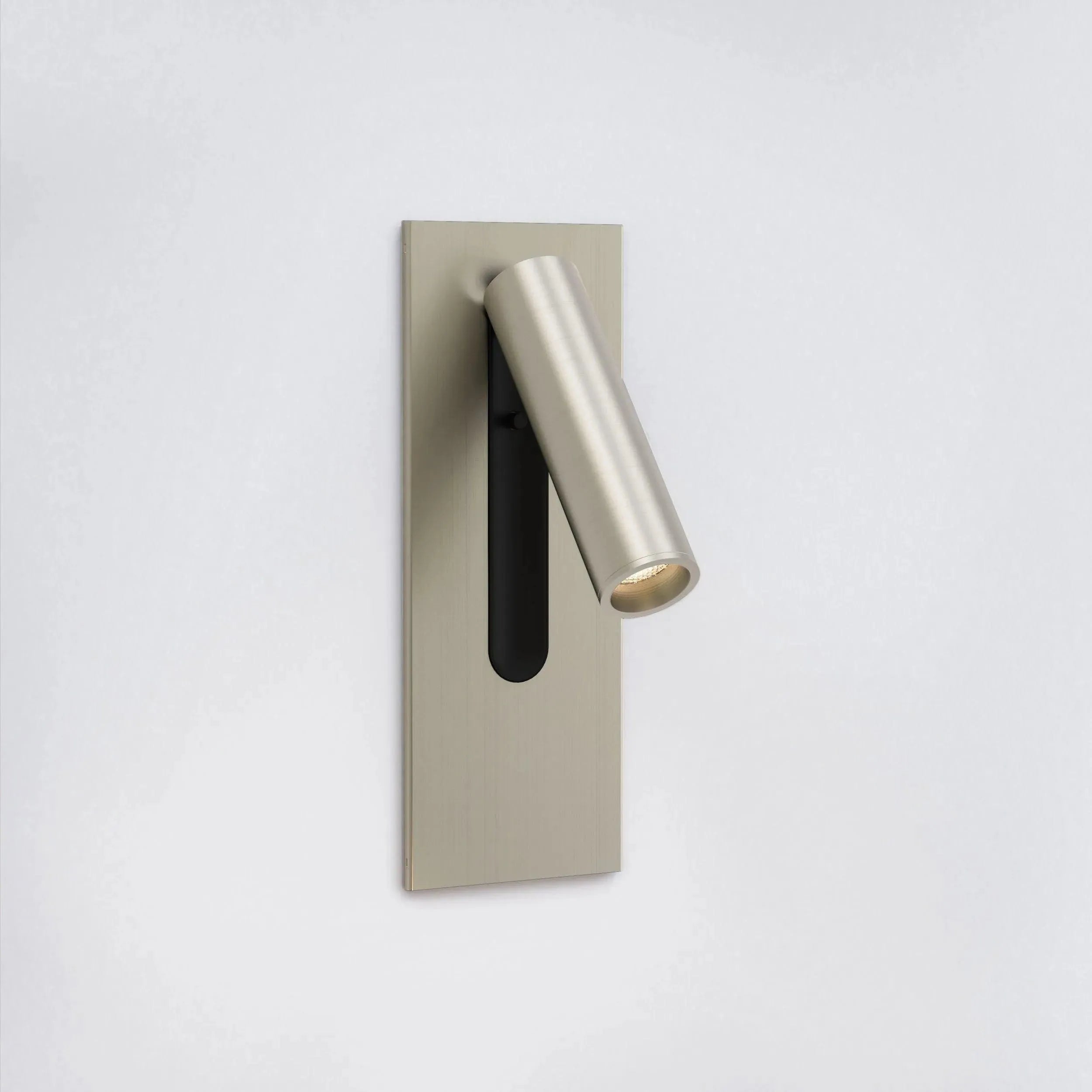Astro Lighting - Fuse 3 - 1215094 | Montreal Lighting & Hardware