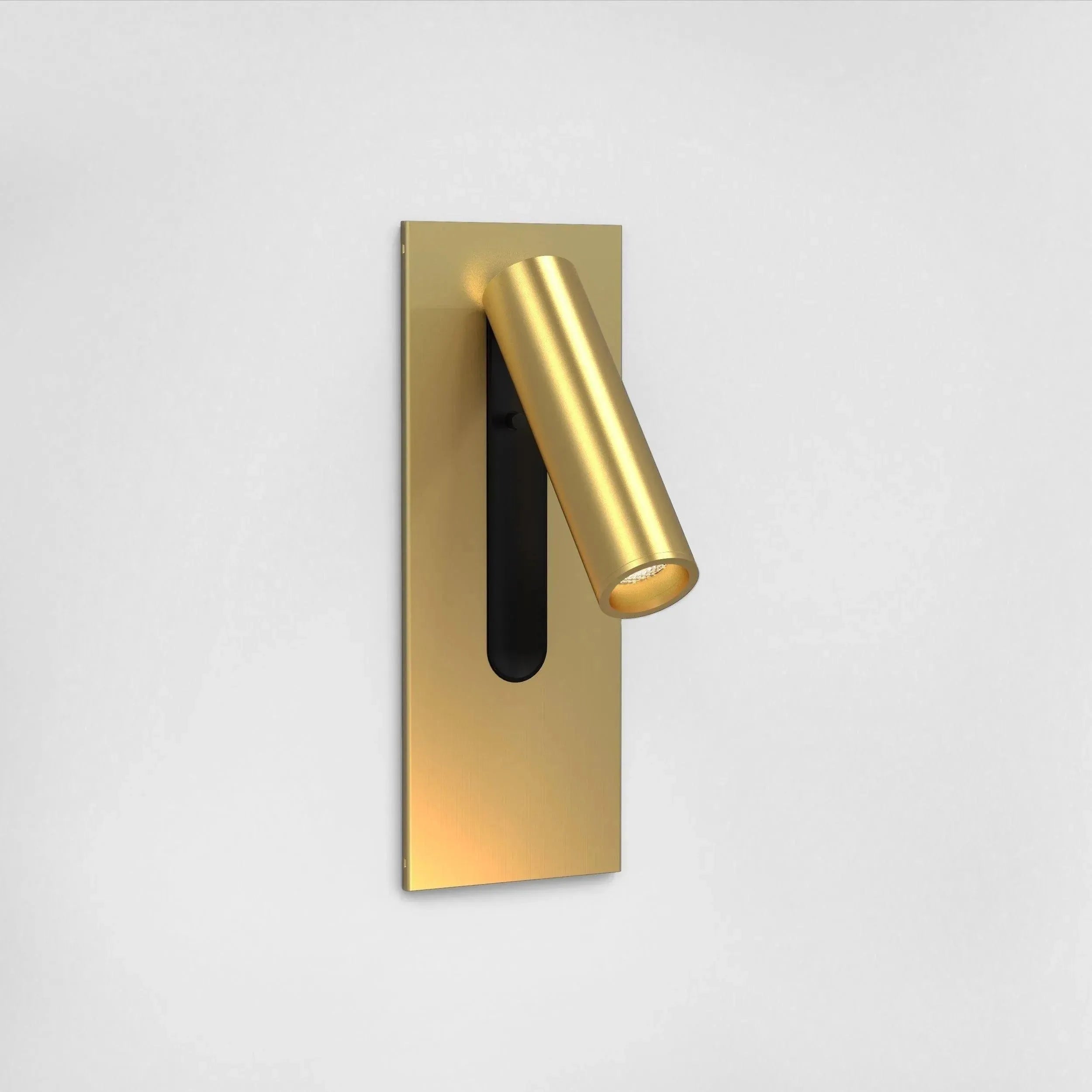 Astro Lighting - Fuse 3 - 1215102 | Montreal Lighting & Hardware