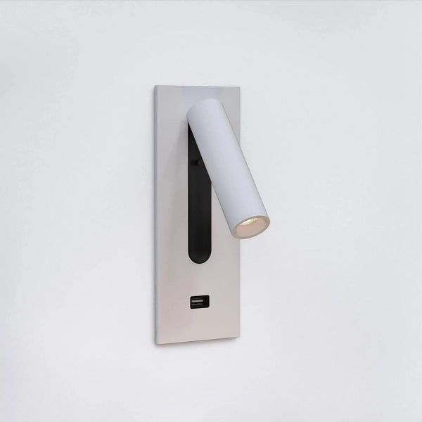 Fuse 3 USB