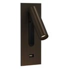 Astro Lighting - Fuse 3 USB - 1215086 | Montreal Lighting & Hardware