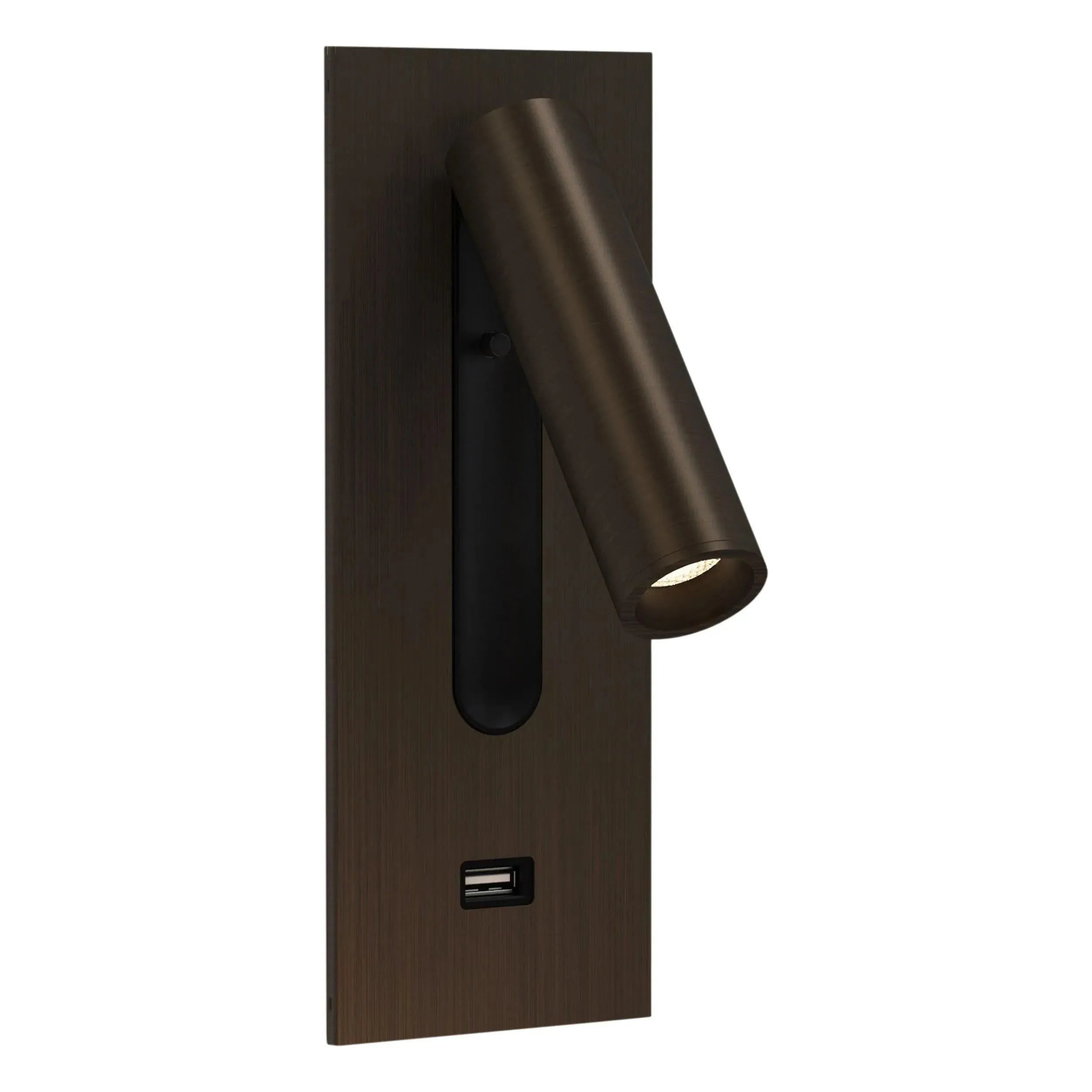 Astro Lighting - Fuse 3 USB - 1215086 | Montreal Lighting & Hardware