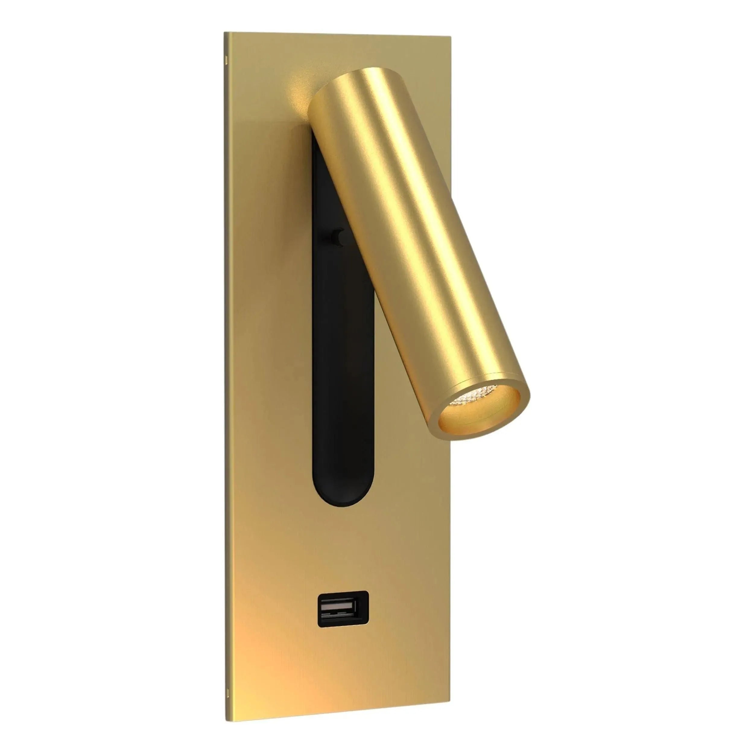 Astro Lighting - Fuse 3 USB - 1215086 | Montreal Lighting & Hardware