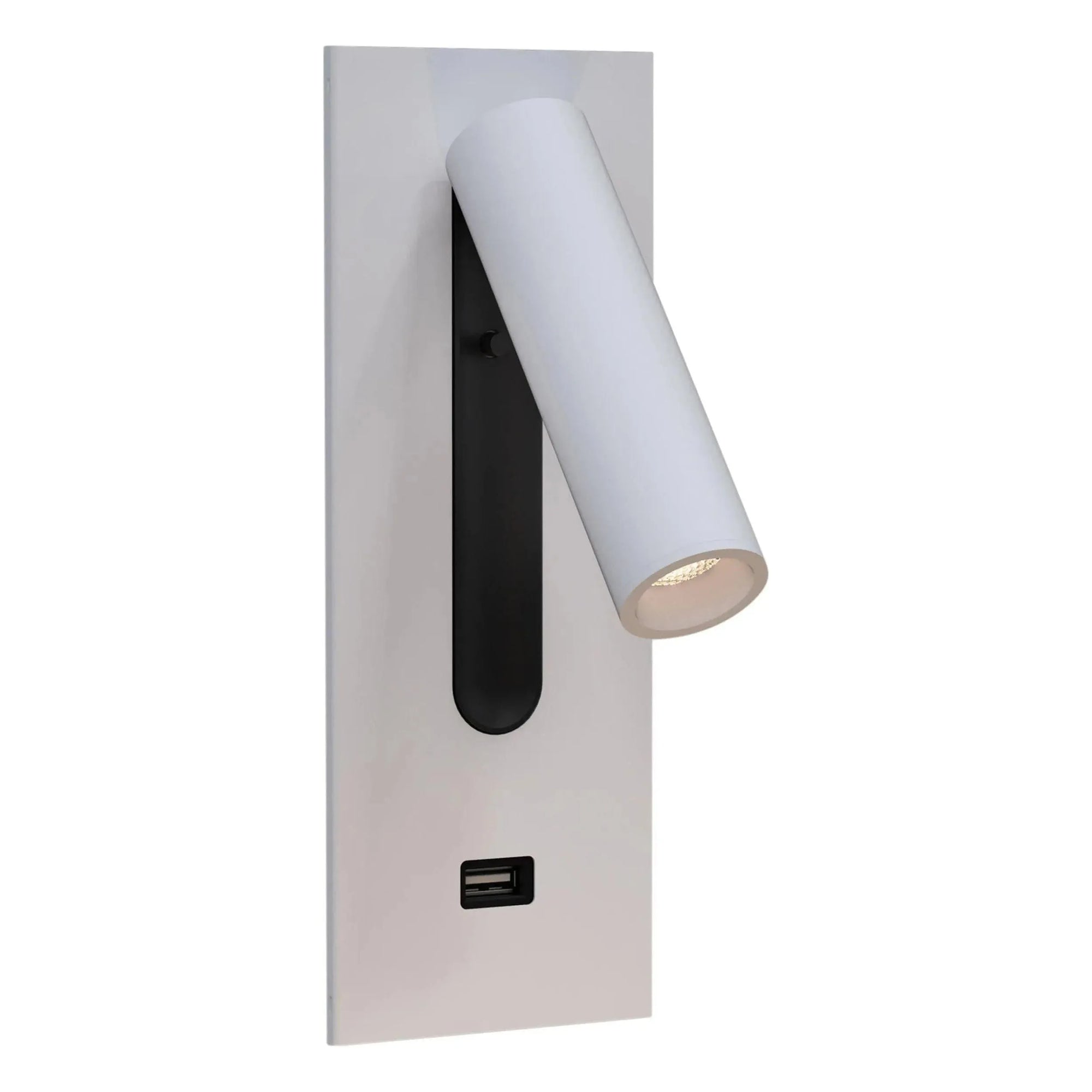 Astro Lighting - Fuse 3 USB - 1215086 | Montreal Lighting & Hardware