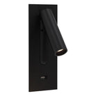 Astro Lighting - Fuse 3 USB - 1215086 | Montreal Lighting & Hardware