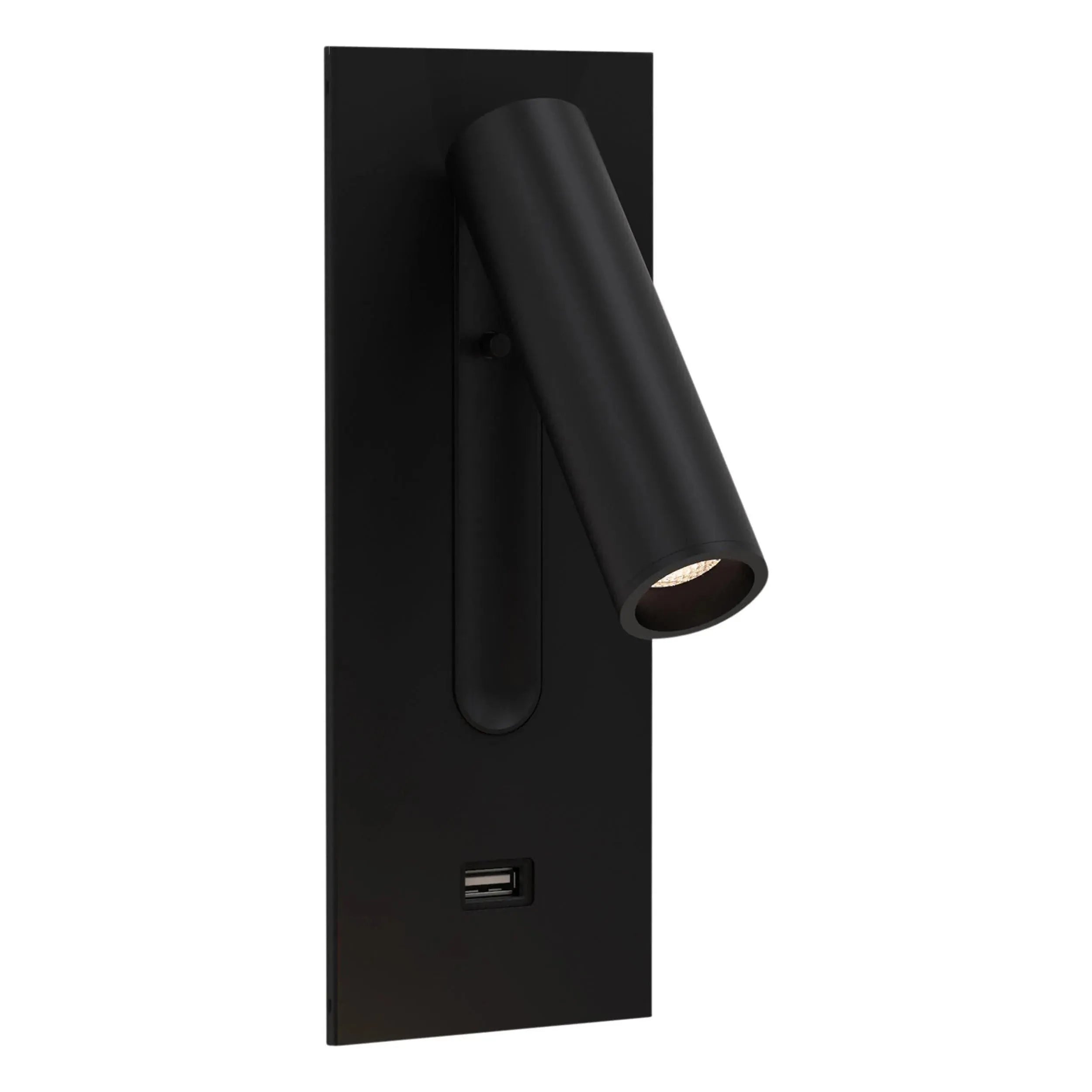Astro Lighting - Fuse 3 USB - 1215086 | Montreal Lighting & Hardware