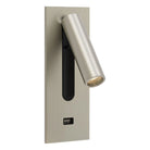 Astro Lighting - Fuse 3 USB - 1215086 | Montreal Lighting & Hardware