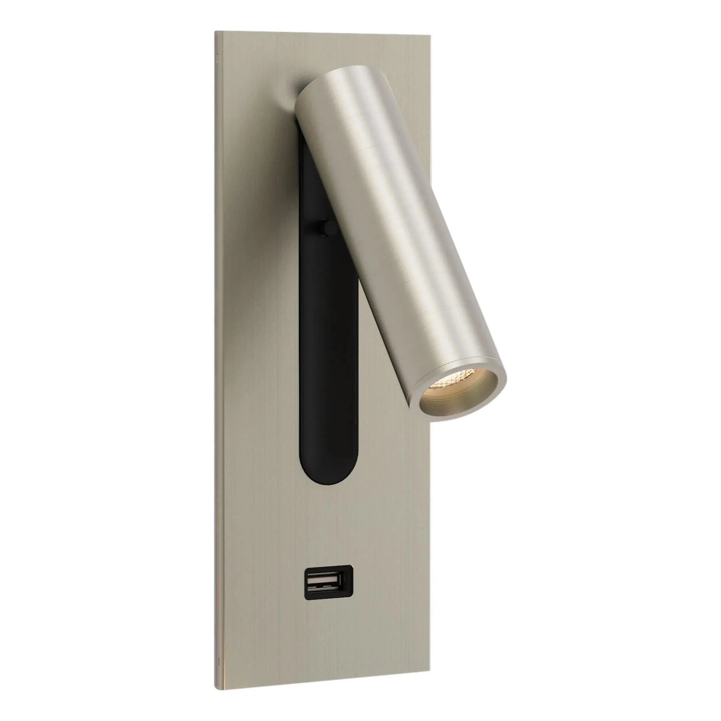 Astro Lighting - Fuse 3 USB - 1215086 | Montreal Lighting & Hardware