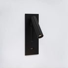 Astro Lighting - Fuse 3 USB - 1215087 | Montreal Lighting & Hardware
