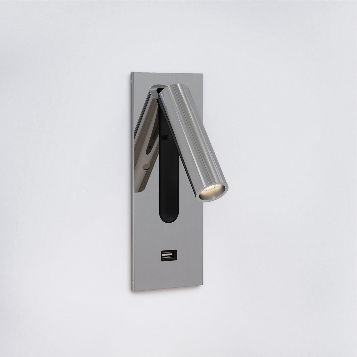 Astro Lighting - Fuse 3 USB - 1215088 | Montreal Lighting & Hardware