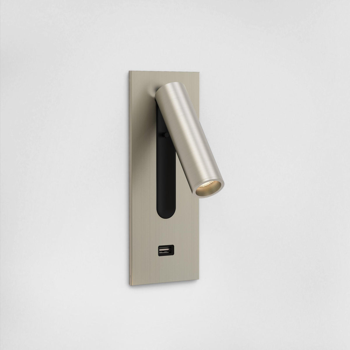 Astro Lighting - Fuse 3 USB - 1215089 | Montreal Lighting & Hardware