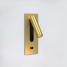 Astro Lighting - Fuse 3 USB - 1215101 | Montreal Lighting & Hardware