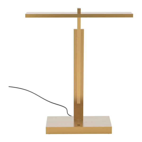 Gerrit Desk Lamp