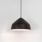 Astro Lighting - Ginestra 300 - 1361005 | Montreal Lighting & Hardware
