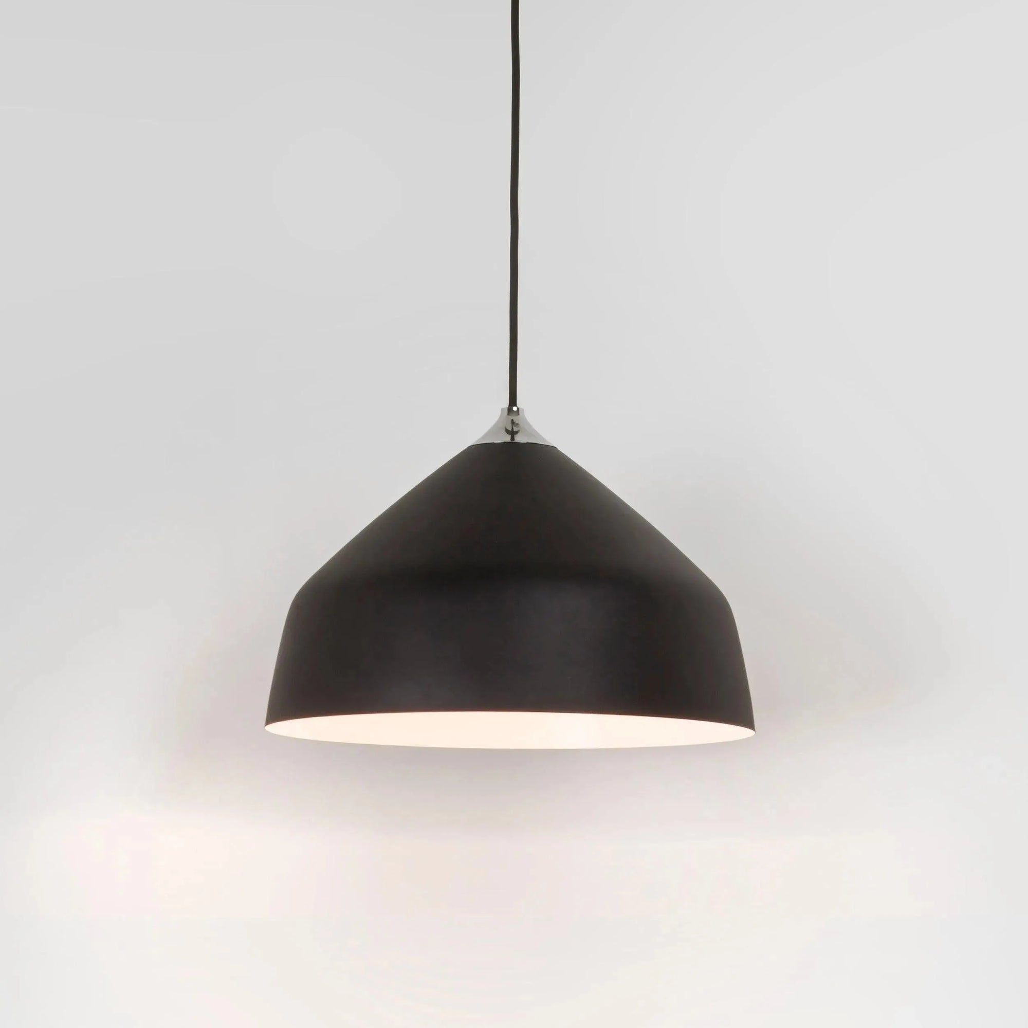 Astro Lighting - Ginestra 300 - 1361005 | Montreal Lighting & Hardware