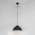 Astro Lighting - Ginestra 300 - 1361005 | Montreal Lighting & Hardware