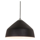 Astro Lighting - Ginestra 300 - 1361005 | Montreal Lighting & Hardware