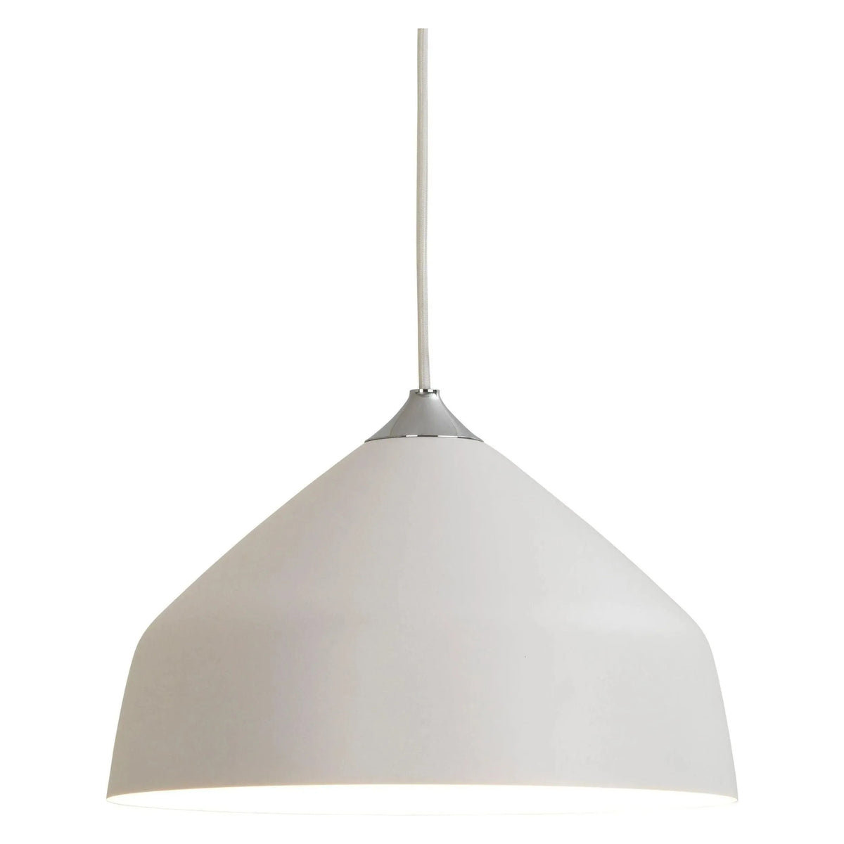 Astro Lighting - Ginestra 300 - 1361005 | Montreal Lighting & Hardware