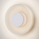 Astro Lighting - Halftone Wall Sconce - 1425006 | Montreal Lighting & Hardware