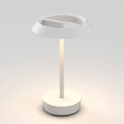 Astro Lighting - Halo Portable Table Lamp - 1468005 | Montreal Lighting & Hardware