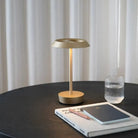 Astro Lighting - Halo Portable Table Lamp - 1468006 | Montreal Lighting & Hardware