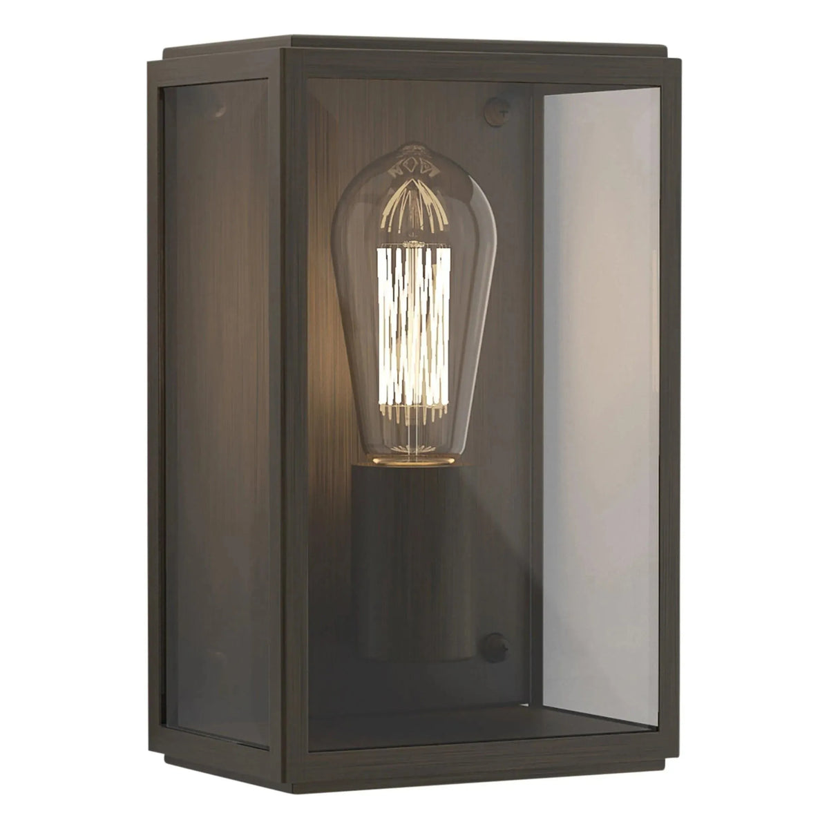 Astro Lighting - Homefield Wall Light - 1095026 | Montreal Lighting & Hardware