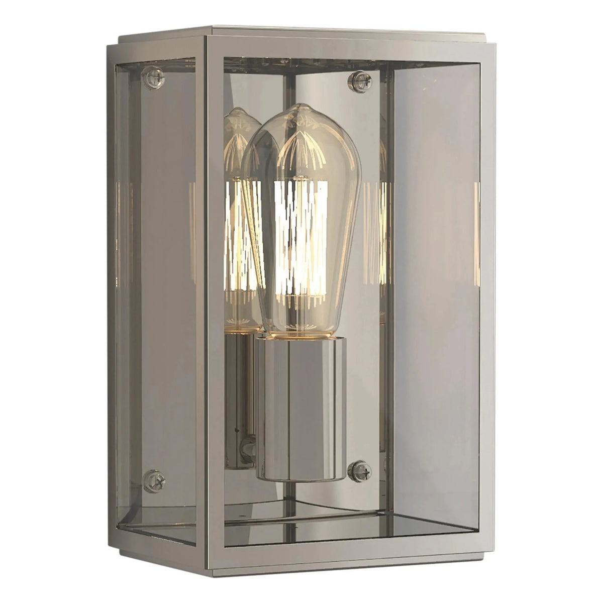 Astro Lighting - Homefield Wall Light - 1095026 | Montreal Lighting & Hardware