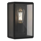 Astro Lighting - Homefield Wall Light - 1095026 | Montreal Lighting & Hardware